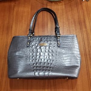 Gorgeous Brahmin Handbag